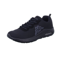 Kappa Schnürhalbschuh Sneaker (sportlich) STYLECODE: 242920OC 1111 ALLY OC