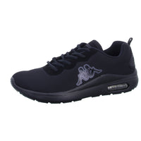 Kappa Schnürhalbschuh Sneaker (sportlich) STYLECODE: 242920OC 1111 ALLY OC