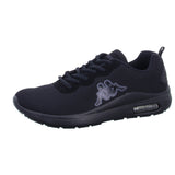 Kappa Schnürhalbschuh Sneaker (sportlich) STYLECODE: 242920OC 1111 ALLY OC