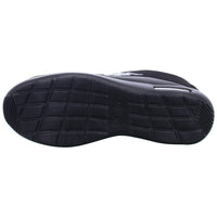 Kappa Schnürhalbschuh Sneaker (sportlich) STYLECODE: 242920OC 1111 ALLY OC