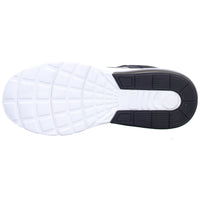 Kappa Schnürhalbschuh Sneaker (sportlich) STYLECODE: 242914 1110 DURBAN
