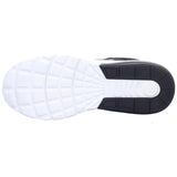 Kappa Schnürhalbschuh Sneaker (sportlich) STYLECODE: 242914 1110 DURBAN