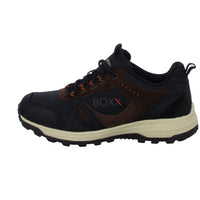 SPORTBOXX Schnürhalbschuh Freizeit (Casual)