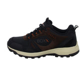 SPORTBOXX Schnürhalbschuh Freizeit (Casual)