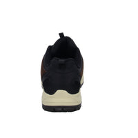 SPORTBOXX Schnürhalbschuh Freizeit (Casual)