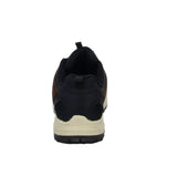 SPORTBOXX Schnürhalbschuh Freizeit (Casual)