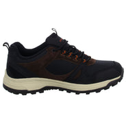 SPORTBOXX Schnürhalbschuh Freizeit (Casual)