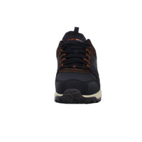 SPORTBOXX Schnürhalbschuh Freizeit (Casual)