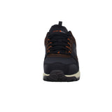 SPORTBOXX Schnürhalbschuh Freizeit (Casual)