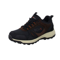 SPORTBOXX Schnürhalbschuh Freizeit (Casual)