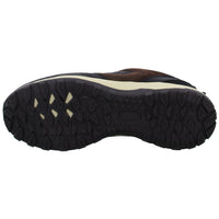 SPORTBOXX Schnürhalbschuh Freizeit (Casual)