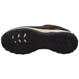 SPORTBOXX Schnürhalbschuh Freizeit (Casual)