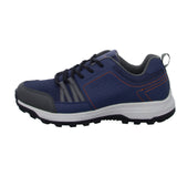 BOXX Schnürhalbschuh Freizeit (Casual)
