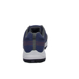 BOXX Schnürhalbschuh Freizeit (Casual)