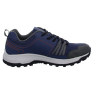 BOXX Schnürhalbschuh Freizeit (Casual)