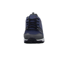 BOXX Schnürhalbschuh Freizeit (Casual)