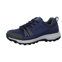 BOXX Schnürhalbschuh Freizeit (Casual)