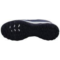 BOXX Schnürhalbschuh Freizeit (Casual)