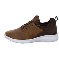 living UPDATED Slipper/Kletthalbschuh Sneaker (sportlich)