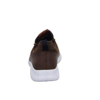 living UPDATED Slipper/Kletthalbschuh Sneaker (sportlich)