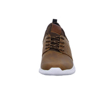 living UPDATED Slipper/Kletthalbschuh Sneaker (sportlich)