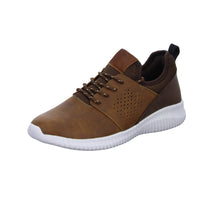 living UPDATED Slipper/Kletthalbschuh Sneaker (sportlich)