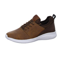 living UPDATED Slipper/Kletthalbschuh Sneaker (sportlich)