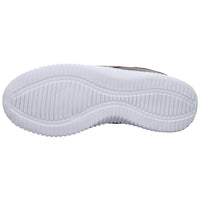 living UPDATED Slipper/Kletthalbschuh Sneaker (sportlich)