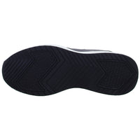 BOXX Slipper/Kletthalbschuh Freizeit (Casual)