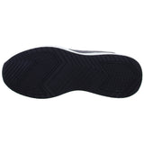 BOXX Slipper/Kletthalbschuh Freizeit (Casual)