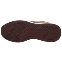 BOXX Slipper/Kletthalbschuh Freizeit (Casual)