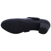 scarbella Pumps mit Mehrweite (diverse Absätze)