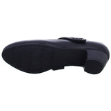 scarbella Pumps mit Mehrweite (diverse Absätze)