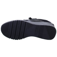 Tamaris Schnürhalbschuh Sneaker (sportlich)