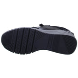 Tamaris Schnürhalbschuh Sneaker (sportlich)