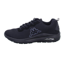 Kappa Schnürhalbschuh Sneaker (sportlich) STYLECODE: 242920OC 1111    ALLY OC