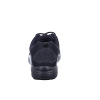 Kappa Schnürhalbschuh Sneaker (sportlich) STYLECODE: 242920OC 1111    ALLY OC