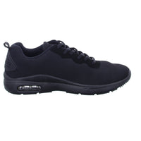 Kappa Schnürhalbschuh Sneaker (sportlich) STYLECODE: 242920OC 1111    ALLY OC