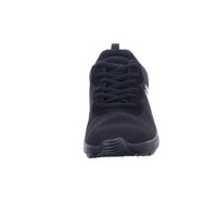 Kappa Schnürhalbschuh Sneaker (sportlich) STYLECODE: 242920OC 1111    ALLY OC