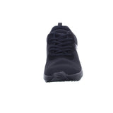Kappa Schnürhalbschuh Sneaker (sportlich) STYLECODE: 242920OC 1111    ALLY OC