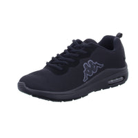 Kappa Schnürhalbschuh Sneaker (sportlich) STYLECODE: 242920OC 1111    ALLY OC