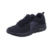 Kappa Schnürhalbschuh Sneaker (sportlich) STYLECODE: 242920OC 1111    ALLY OC
