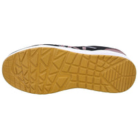 BOXX Schnürhalbschuh Sneaker (sportlich)