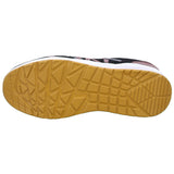BOXX Schnürhalbschuh Sneaker (sportlich)