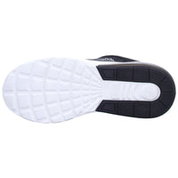 Kappa Schnürhalbschuh Sneaker (sportlich) STYLECODE: 242914 1110 DURBAN