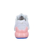 Kappa Schnürhalbschuh Sneaker (sportlich) STYLECODE: 242914 1021 DURBAN