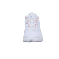 Kappa Schnürhalbschuh Sneaker (sportlich) STYLECODE: 242914 1021 DURBAN
