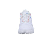 Kappa Schnürhalbschuh Sneaker (sportlich) STYLECODE: 242914 1021 DURBAN