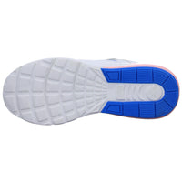 Kappa Schnürhalbschuh Sneaker (sportlich) STYLECODE: 242914 1021 DURBAN