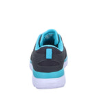 KangaROOS Schnürhalbschuh Sneaker (sportlich) KR-RIMBLE